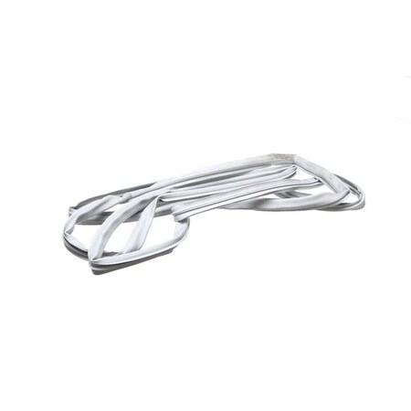 Silver King Pan Cover Gasket 38728